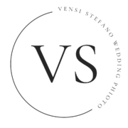 Fotografo Matrimonio Toscana