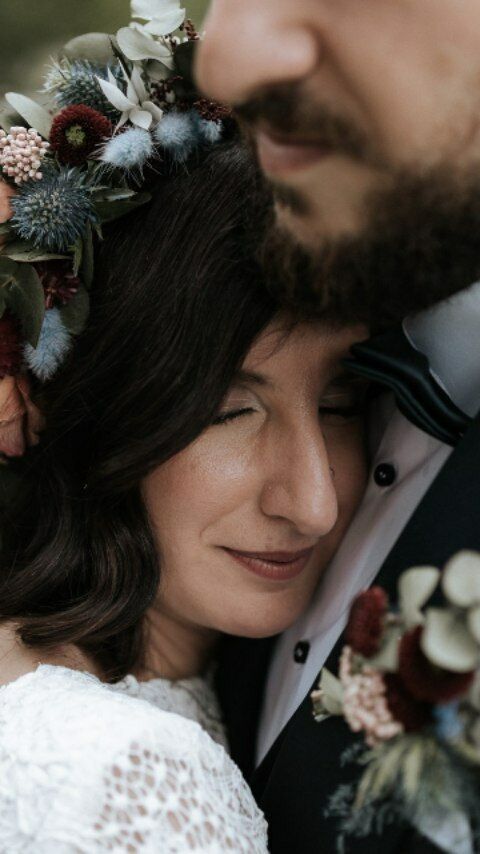 Memories ❤️📸

#fotografomatrimoniotoscana #toscana #matrimonio #weddingtuscany #weddingphotography