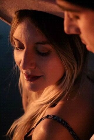 Golden hour 🌅

#love #portrait #conildelafrontera #andalusia #photography #goldenhour