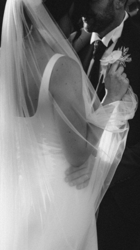 ❤️❤️❤️

@villadiloro 
@gabriellasposa_gabrielcouture 
@_95metriquadri_ 
@francescacaponimakeup 
@rm_glamour_ricevimenti